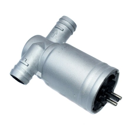 Actuateur de ralenti Pour 190 Cabriolet Coupe Classe E S G SL Kombi 0280140510