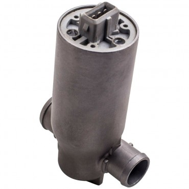 Actuateur de ralenti Pour BMW Série 3 320i 5 E60 525i Z3 E36 2.2i 0280140545