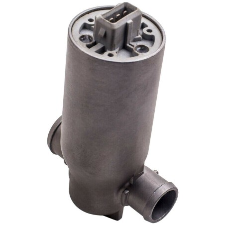 Actuateur de ralenti Pour BMW Série 3 320i 5 E60 525i Z3 E36 2.2i 0280140545