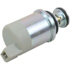 Actuateur de ralenti Pour 155 Coupé Dedra Delta 420/430 Biturbo Ghibli 7740101