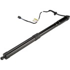 Vérin hayon de coffre Pour Seat Alhambra 710 711 VW Sharan 7N1 7N2 7N0827851E