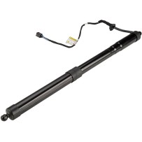 Vérin hayon de coffre Pour Seat Alhambra 710 711 VW Sharan 7N1 7N2 7N0827851E