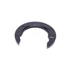 Protection Disque de Frein Arrière Pour Hyundai Getz 583101C810
