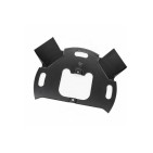 Protection Disque de Frein Avant Pour Iveco Daily II III 93821013
