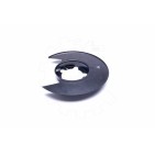 Protection Disque de Frein Avant Pour Iveco Daily II III 0000007181601