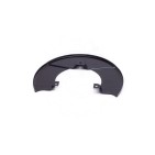 Protection Disque de Frein Avant Pour Iveco Daily III 500306597