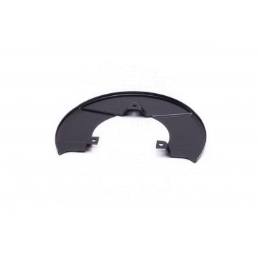 Protection Disque de Frein Avant Pour Iveco Daily III 500306597