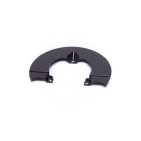 Protection Disque de Frein Avant Pour Iveco Daily III 500306597