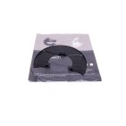 Protection Disque de Frein Avant Pour Iveco Daily IV 504164146