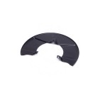 Protection Disque de Frein Avant Pour Iveco Daily IV 504164146