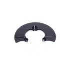 Protection Disque de Frein Avant Pour Iveco Daily IV 504164146