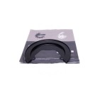 Protection Disque de Frein Arrière Pour Iveco Daily IV V 7188517