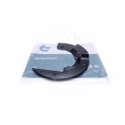 Protection Disque de Frein Avant Gauche Pour Land Rover Range Rover 577177
