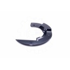 Protection Disque de Frein Avant Gauche Pour Land Rover Range Rover 577177