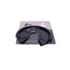 Protection Disque de Frein Arrière Gauche Pour Land Rover Range Rover FTC2601
