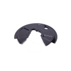 Protection Disque de Frein Arrière Gauche Pour Land Rover Range Rover FTC2601