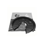 Protection Disque de Frein Droit Pour Land Rover Discovery I Range Rover FTC2600