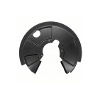 Protection Disque de Frein Droit Pour Land Rover Discovery I Range Rover FTC2600