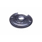 Protection Disque de Frein Arrière Droit Pour Lexus RX 4650348020