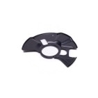 Protection Disque de Frein Avant Droit Pour Mazda 2 DF7133261