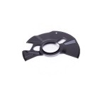 Protection Disque de Frein Avant Droit Pour Mazda 2 DF7133261