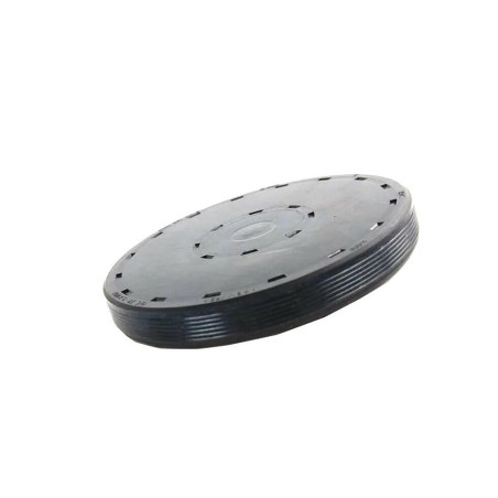Bouchon Cache boite de vitesse Pour A3 TT Altea Fabia Bora Golf Jetta 02M301211B