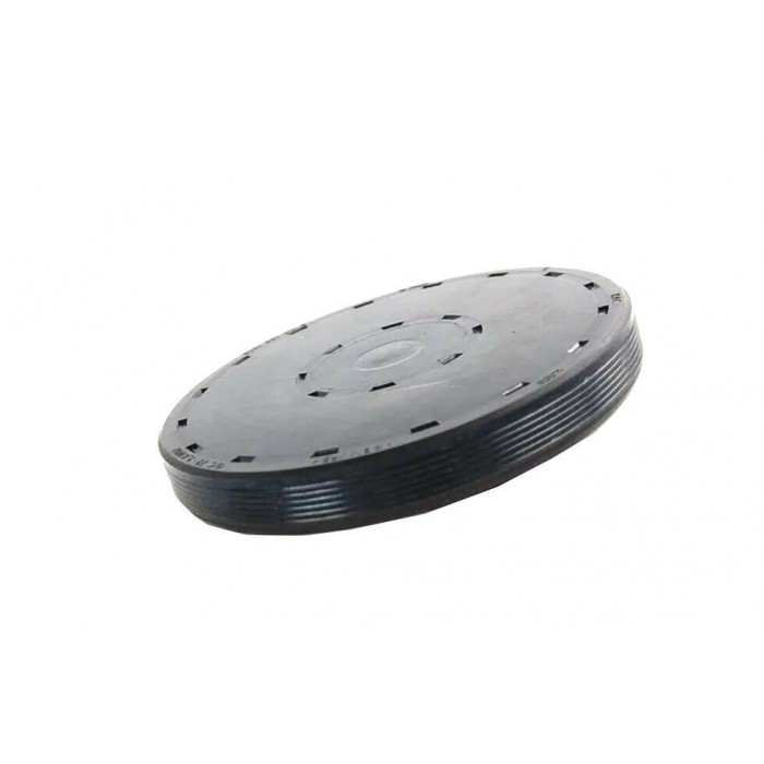 Bouchon Cache boite de vitesse Pour A3 TT Altea Fabia Bora Golf Jetta 02M301211B