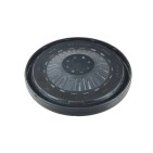Bouchon couvercle boite de vitesse Pour Q3 Arteon Passat TRANSPORTER 0BH301125E