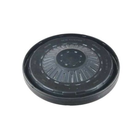 Bouchon couvercle boite de vitesse Pour Q3 Arteon Passat TRANSPORTER 0BH301125E
