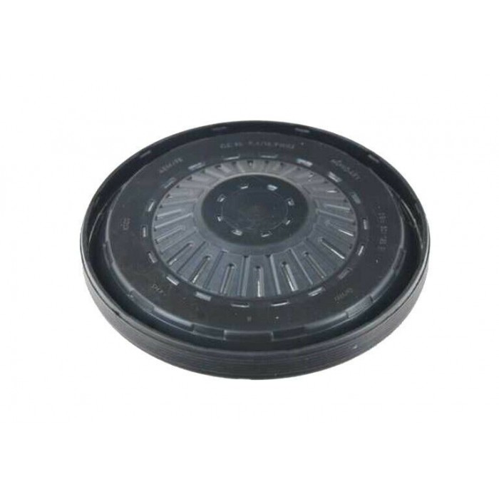 Bouchon couvercle boite de vitesse Pour Q3 Arteon Passat TRANSPORTER 0BH301125E