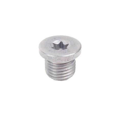 Bouchon de vidange carter d'huile Pour A3 TT Cayenne Exeo Yeti Amarok N91167901