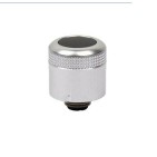 Bouton de volume sonore Mmi Pour Audi A6 4F5 4F2 A8 4E2 Q7 4LB 4F0919070