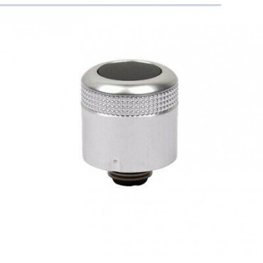 Bouton de volume sonore Mmi Pour Audi A6 4F5 4F2 A8 4E2 Q7 4LB 4F0919070