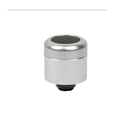 Bouton de volume sonore Mmi Pour Audi A6 4F5 4F2 A8 4E2 Q7 4LB 4F0919070