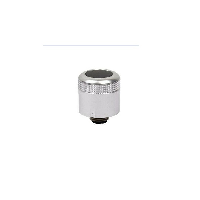Bouton de volume sonore Mmi Pour Audi A6 4F5 4F2 A8 4E2 Q7 4LB 4F0919070