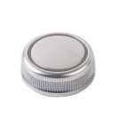 Bouton de volume sonore Mmi Pour Audi A6 A7 Sportback 4G0919069