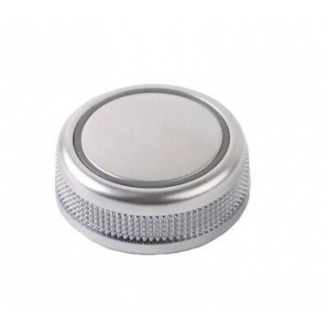 Bouton de volume sonore Mmi Pour Audi A6 A7 Sportback 4G0919069