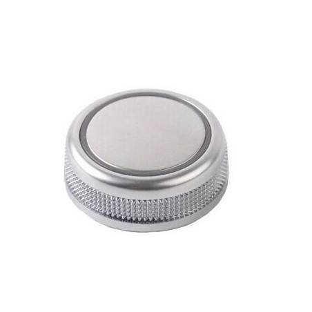 Bouton de volume sonore Mmi Pour Audi A6 A7 Sportback 4G0919069
