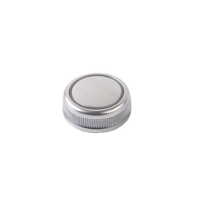 Bouton de volume sonore Mmi Pour Audi A6 A7 Sportback 4G0919069