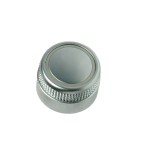 Bouton de volume sonore Mmi Pour Audi A6 A7 Sportback 4G0919070