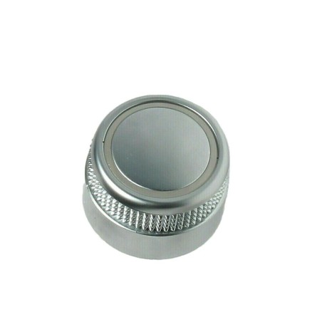 Bouton de volume sonore Mmi Pour Audi A6 A7 Sportback 4G0919070