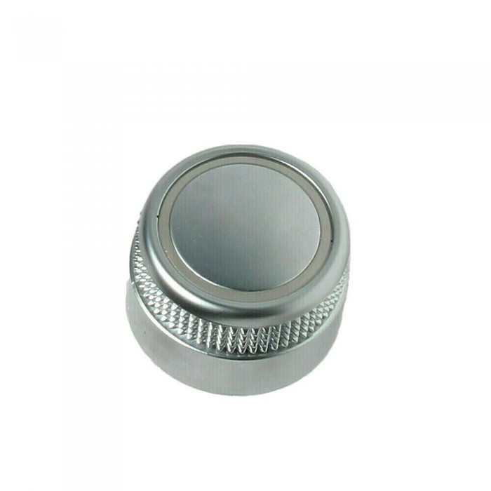 Bouton de volume sonore Mmi Pour Audi A6 A7 Sportback 4G0919070