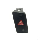 Bouton Warning feu de detresse Pour Audi Q3 8UB 8UG 8U1941509