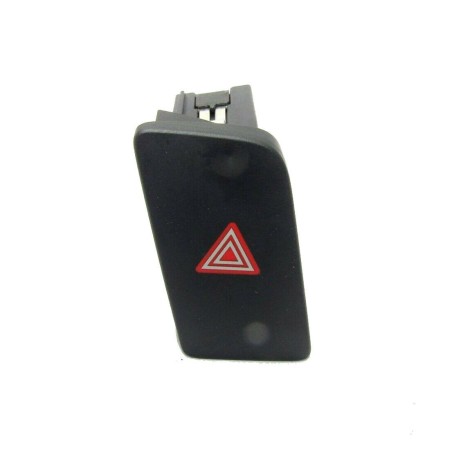 Bouton Warning feu de detresse Pour Audi Q3 8UB 8UG 8U1941509
