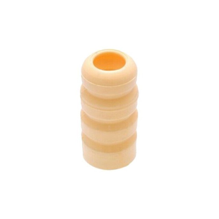 Butée d'amortisseur caoutchouc Pour Citroën C3 I II Pluriel 503372
