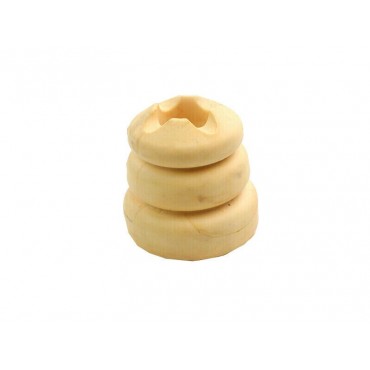 Butée d'amortisseur caoutchouc Tampon avant pour Mini F55 F56 F57 31336859766