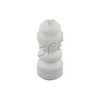 Butée d'amortisseur Pour Seat Leon ST VW Golf VII 5Q0511351E