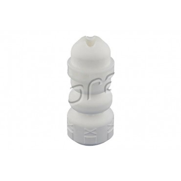 Butée d'amortisseur Pour Seat Leon ST VW Golf VII 5Q0511351E