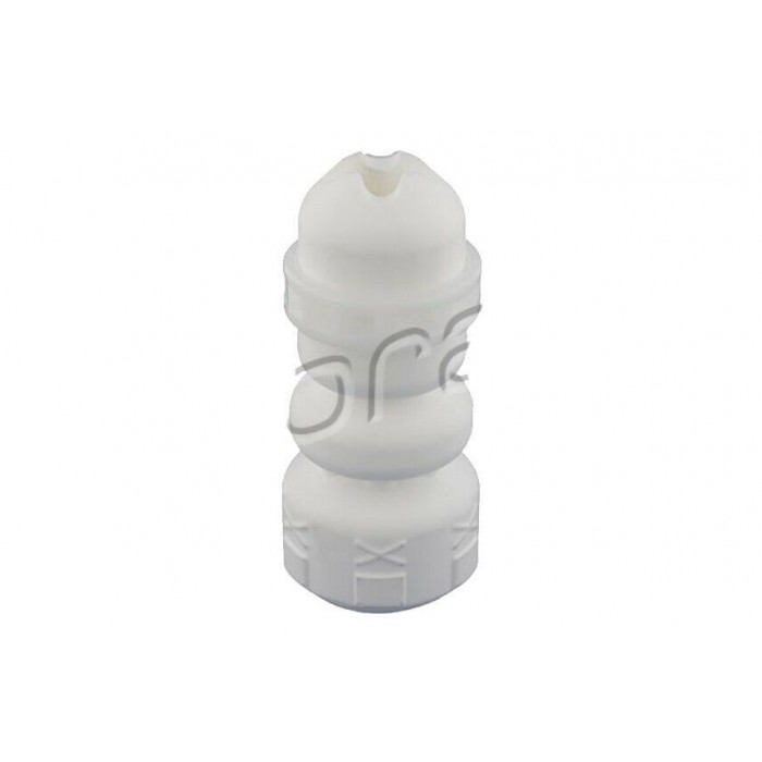 Butée d'amortisseur Pour Seat Leon ST VW Golf VII 5Q0511351E