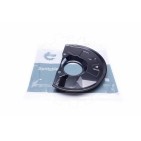 Protection Disque de Frein Avant Droit Pour Mitsubishi Space Star Monospace